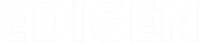 EDIGEN