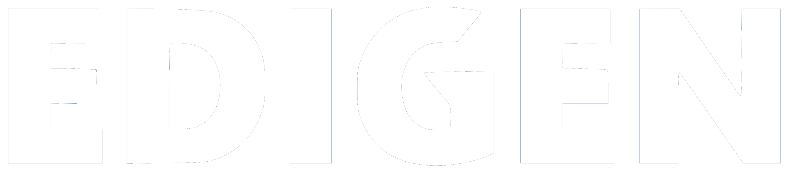 Logo_Blanco_Azul (1)