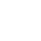 PikPng.com_linkedin-logo-png_598156